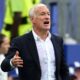Deschamps