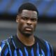 L'esterno dell'Inter, Denzel Dumfries