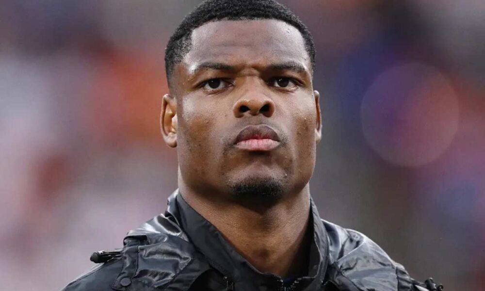 Dumfries Real Madrid, ci siamo davvero: visite completate e clausola da 20 milioni già pagata