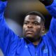 Dumfries addio Inter