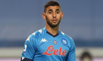 Ghoulam