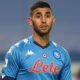 Ghoulam