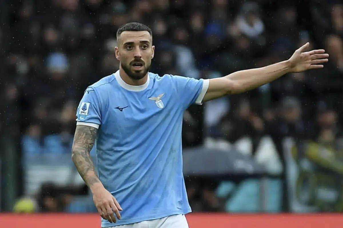calciomercato lazio gila rompe con lotito accordo col napoli ma c8217232 il muro dei 30 milioni e gattuso pensa a queste contropartite del napoli da Calcionews24.com calciomercato lazio gila rompe con lotito accordo col napoli ma c8217232 il muro dei 30 milioni e gattuso pensa a queste contropartite del napoli