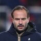 L'ex allenatore del Pisa, Alberto Gilardino