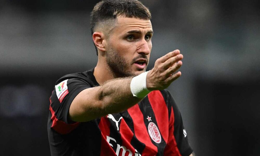 Milan, contatti in corso con il Porto per Santiago Giménez: chiusura sempre più vicina