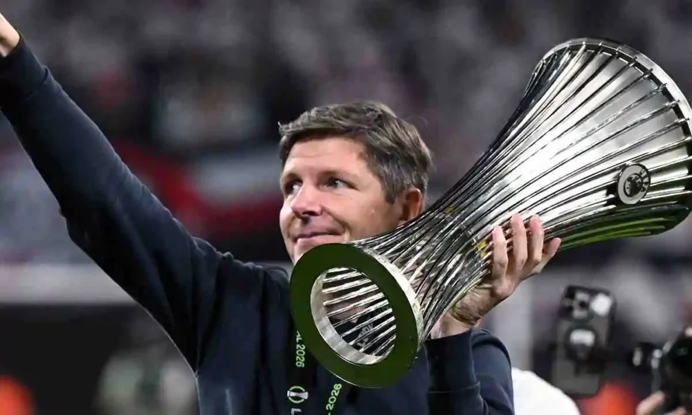 Milan, settimana decisiva: Glasner e Rangnick al centro del nuovo progetto rossonero. Il colpo Alaba prende quota!