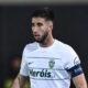 Goncalo Inacio per calcio