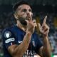 Goncalo Ramos, attaccante del PSG