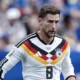 Goretzka