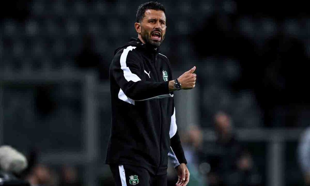 Grosso Fiorentina, accordo totale: in arrivo un contratto di due anni