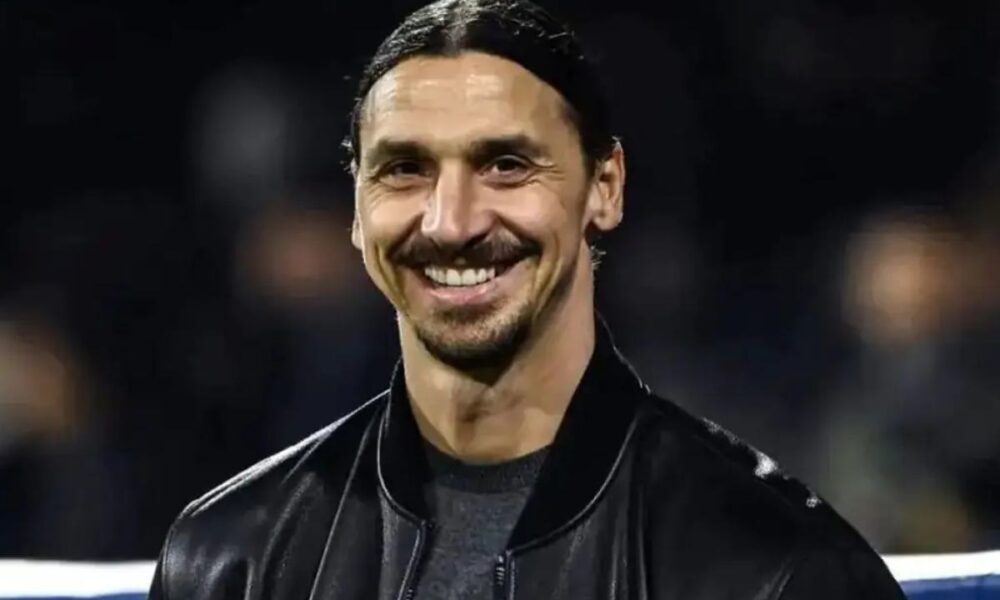 Milan, stallo dirigenziale e mercato fermo: Amorim attende una struttura chiara. Kirovski fatica a parlare con Ibrahimovic!