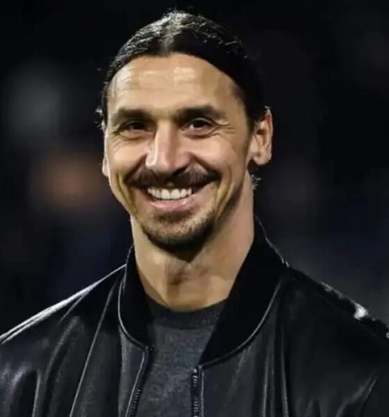Ibrahimovic 21 06