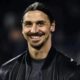 Ibrahimovic 21 06