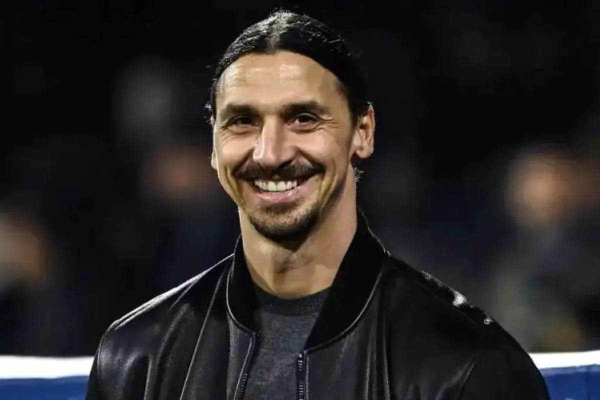 milan stallo dirigenziale e mercato fermo amorim attende una struttura chiara kirovski fatica a parlare con ibrahimovic da Calcionews24.com milan stallo dirigenziale e mercato fermo amorim attende una struttura chiara kirovski fatica a parlare con ibrahimovic