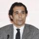 Bernardo Corradi NUOVO ALLENATORE SAMPDORIA