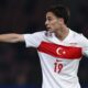 Kenan Yildiz Turchia