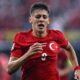 Arda Guler
