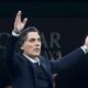 Vincenzo Montella