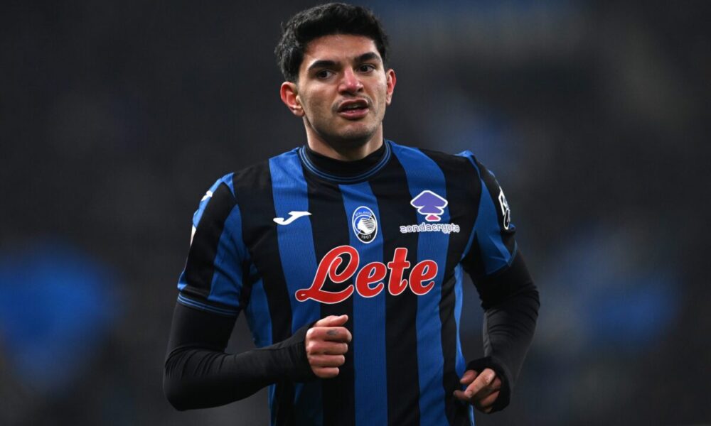 Everton in pole ma non solo: Bellanova piace in Premier e la cessione diventa possibile