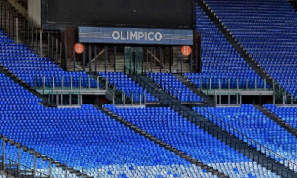 Italia fuori dai Mondiali, il motivo? Un pool troppo ristretto con i non selezionabili che hanno giocato il 67,9% dei minuti in Serie A