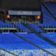 Immagine1