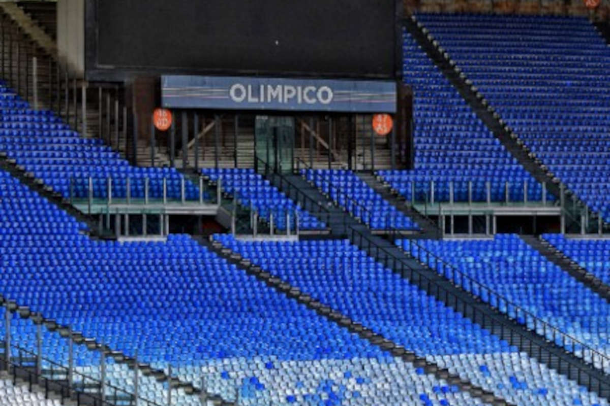 Immagine1