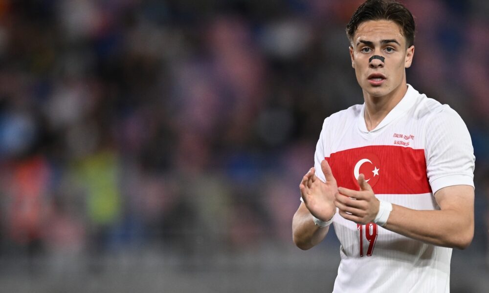 Turchia, clamoroso tonfo con l’Australia e qualificazione in salita. Scozia, vittoria storica! 1-0 ad Haiti