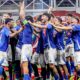 Italia U17