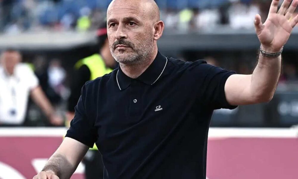 Italiano fa un favore al Napoli? Può sbloccare il mercato grazie a questo acquisto per il Besiktas! Manna ha già fissato il prezzo