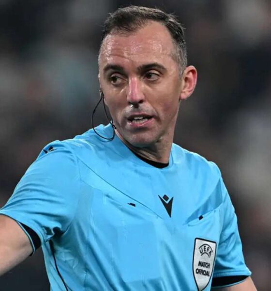 João Pinheiro per calcio