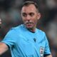 João Pinheiro per calcio