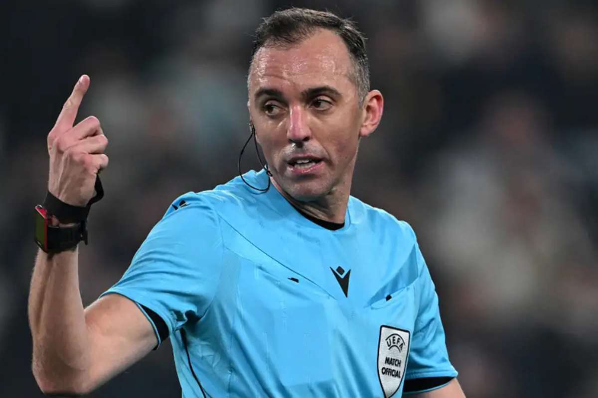 João Pinheiro per calcio