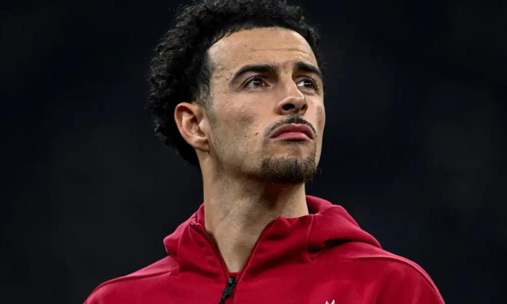 L’Inter all’assalto per Curtis Jones! Nuova offerta da 25 milioni ma il Liverpool dice ancora no: la posizione dei Reds