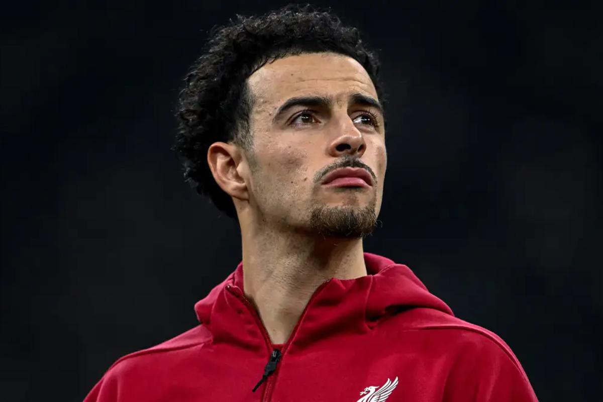l8217inter all8217assalto per curtis jones nuova offerta da 25 milioni ma il liverpool dice ancora no la posizione dei reds da Calcionews24.com l8217inter all8217assalto per curtis jones nuova offerta da 25 milioni ma il liverpool dice ancora no la posizione dei reds