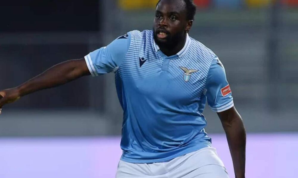 Jordan Lukaku, duro attacco al Napoli: «Il club non ha avuto compassione con Romelu»