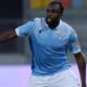 Jordan Lukaku per calcio
