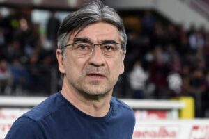 Juric