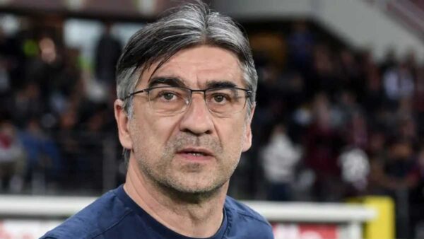 Juric