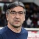 Ivan Juric, ex allenatore di Atalanta e Torino