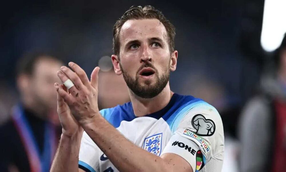 Pagelle Inghilterra Croazia: i TOP E FLOP della sfida valida per la prima giornata del Mondiale