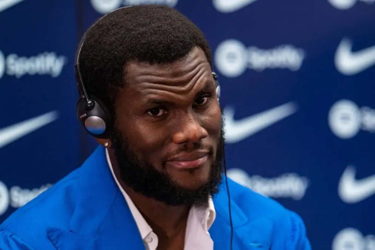 Kessie 22 06