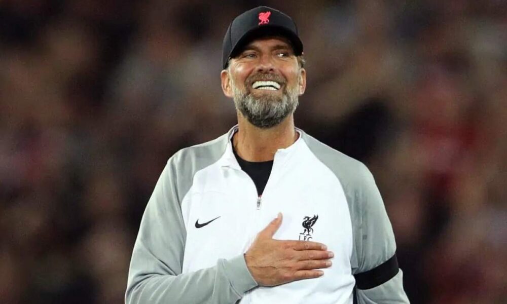 Germania fuori dal Mondiale, scoppia la polemica sul gol annullato. Klopp: «Allora non sono regolari i gol dell’Arsenal…»