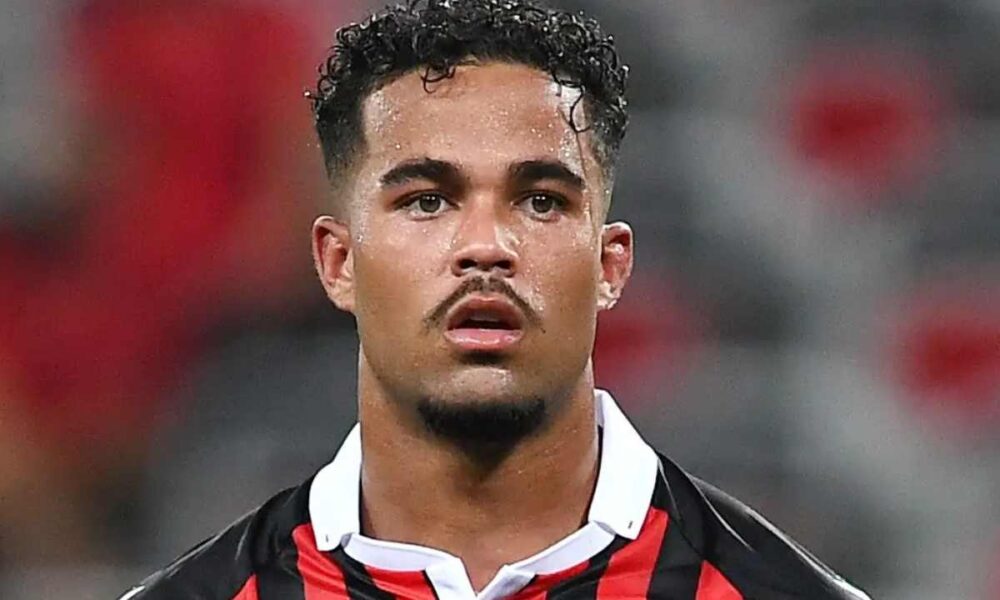 Juventus, il mercato si tinge di “Fattore K”: da Kluivert a Cambiaso tra entrate e uscite