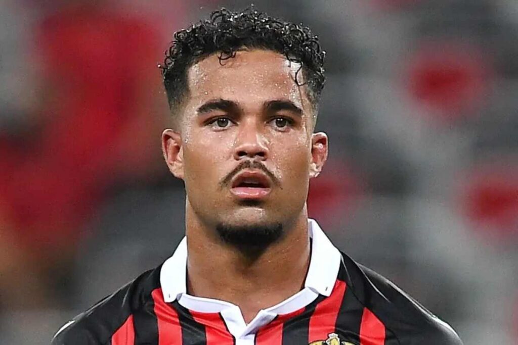 Kluivert 02 06