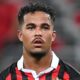 Kluivert 02 06