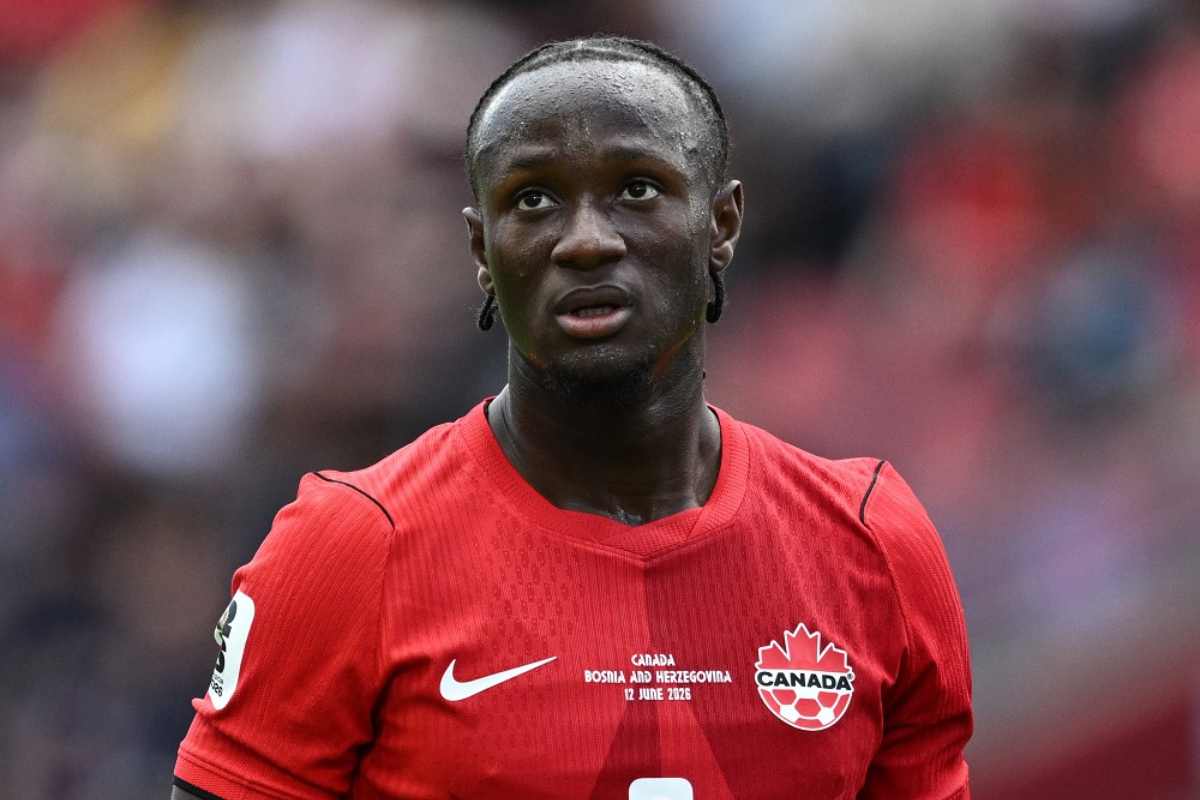 il dramma dell8217infortunio di kone in canada qatar gamba spezzata il centrocampista si opera da Calcionews24.com il dramma dell8217infortunio di kone in canada qatar gamba spezzata il centrocampista si opera