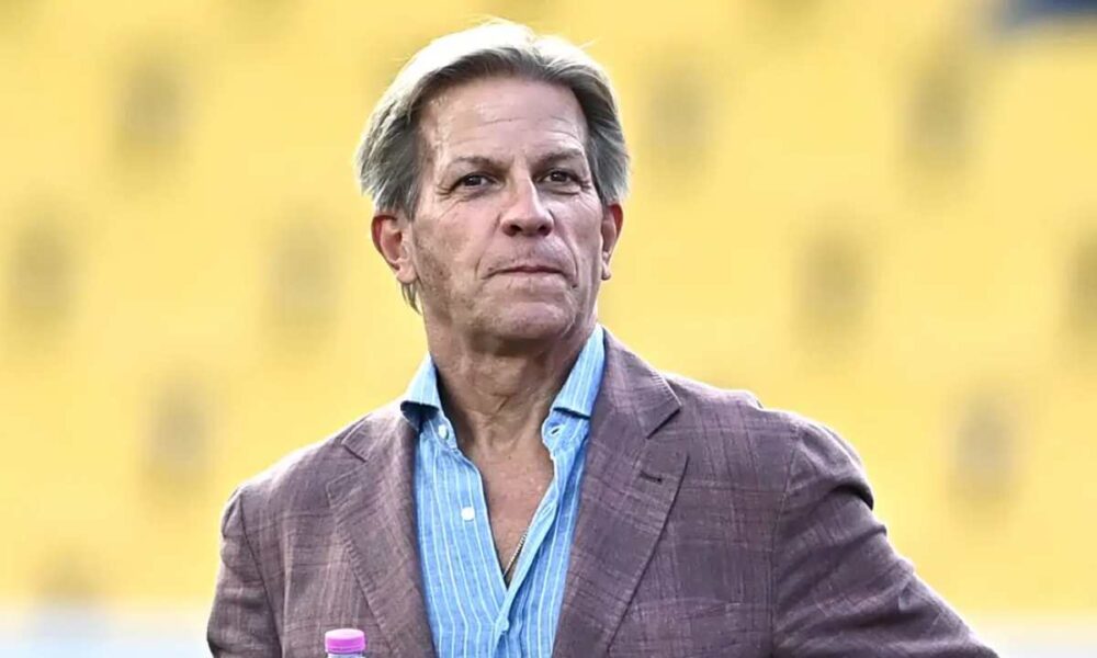 Parma, Krause Group guarda al Casa Pia: possibile svolta per il progetto multi-club