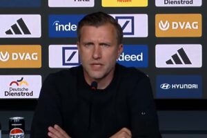 Krosch per Milan