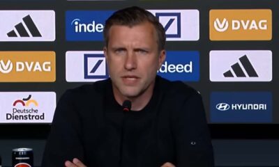 Krosch per Milan