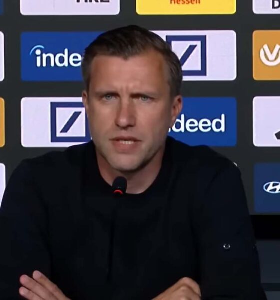 Krosch per Milan